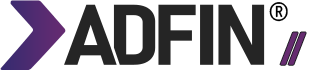 Adfin